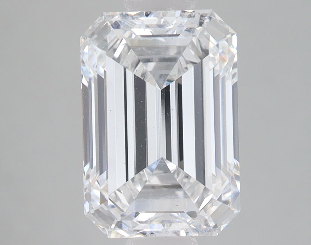 2.79 Carat