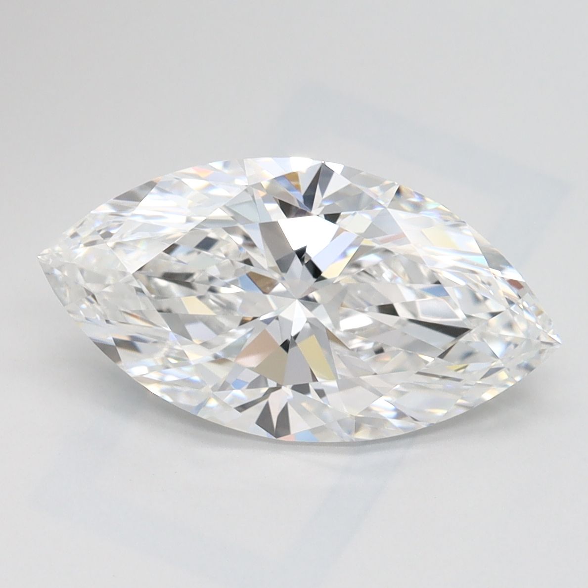 2.05 Carat