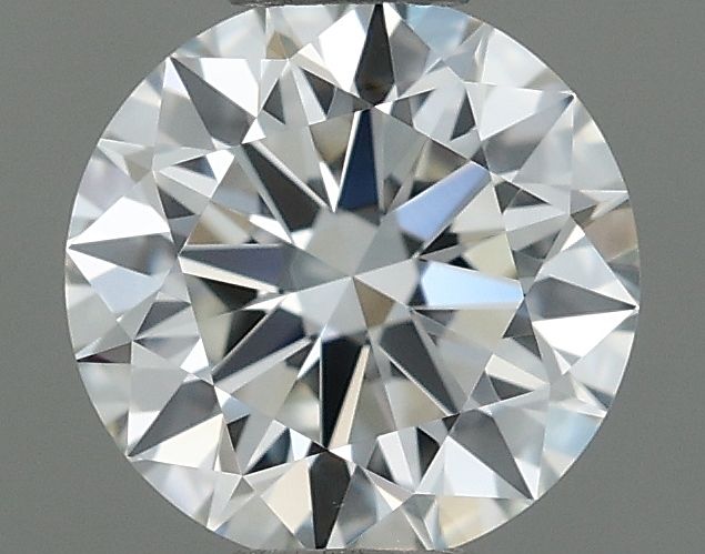 0.50 Carat