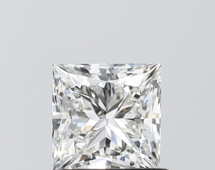 1.02 Carat