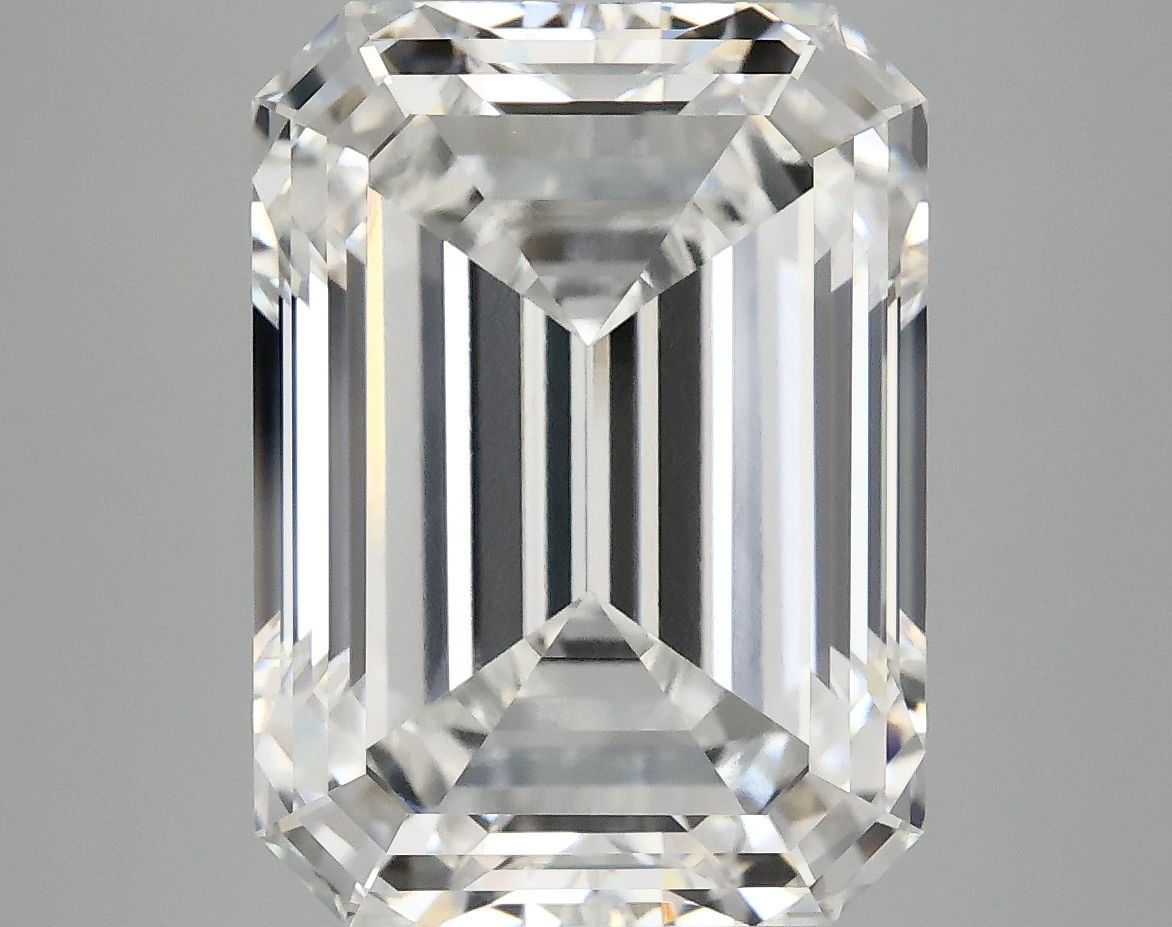 Emerald Diamond