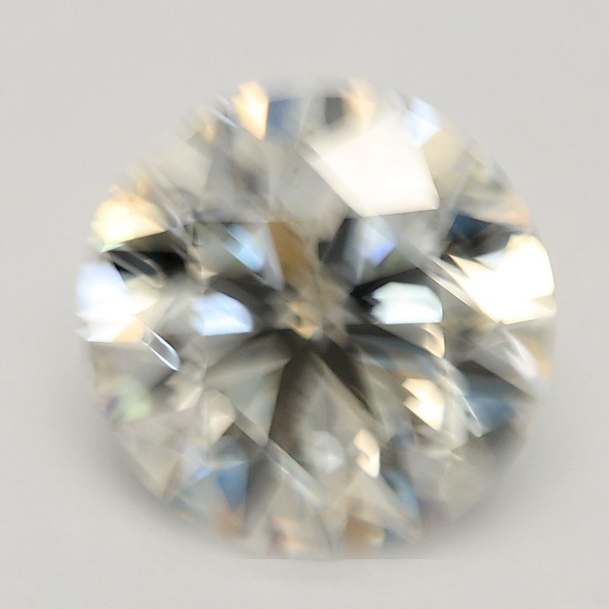 front_image
