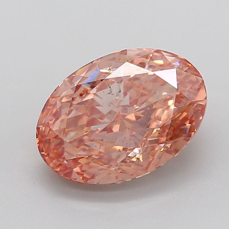 5.55 Carat
