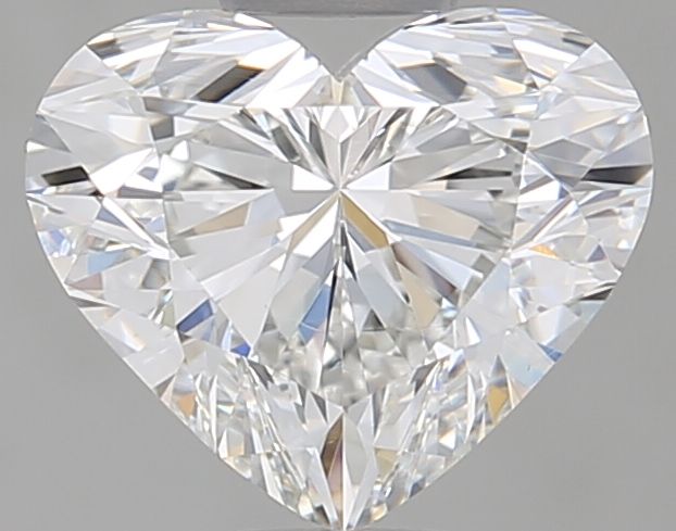1.01 Carat