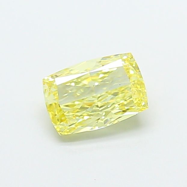 1.22 Carat