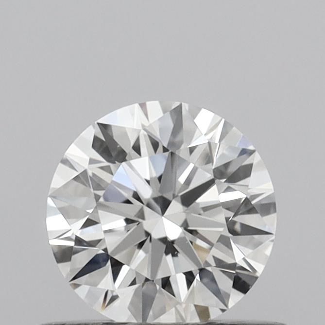 round diamond img