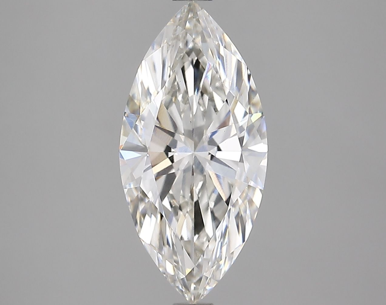 Marquise Diamond