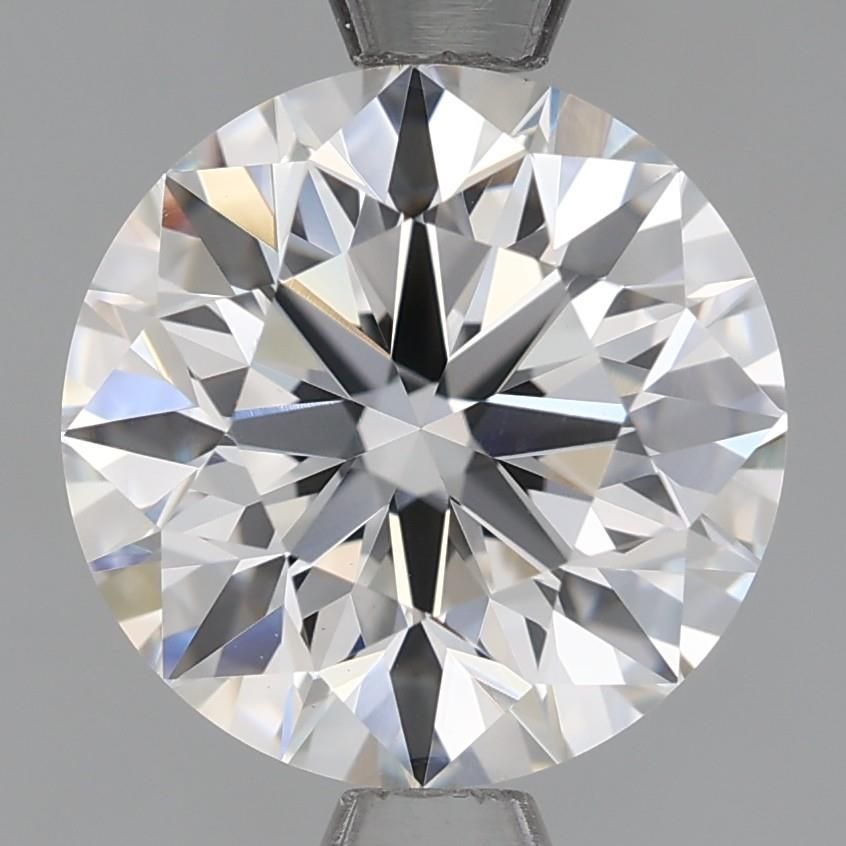 1.94 Carat
