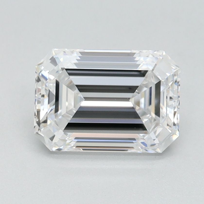 1.06 Carat