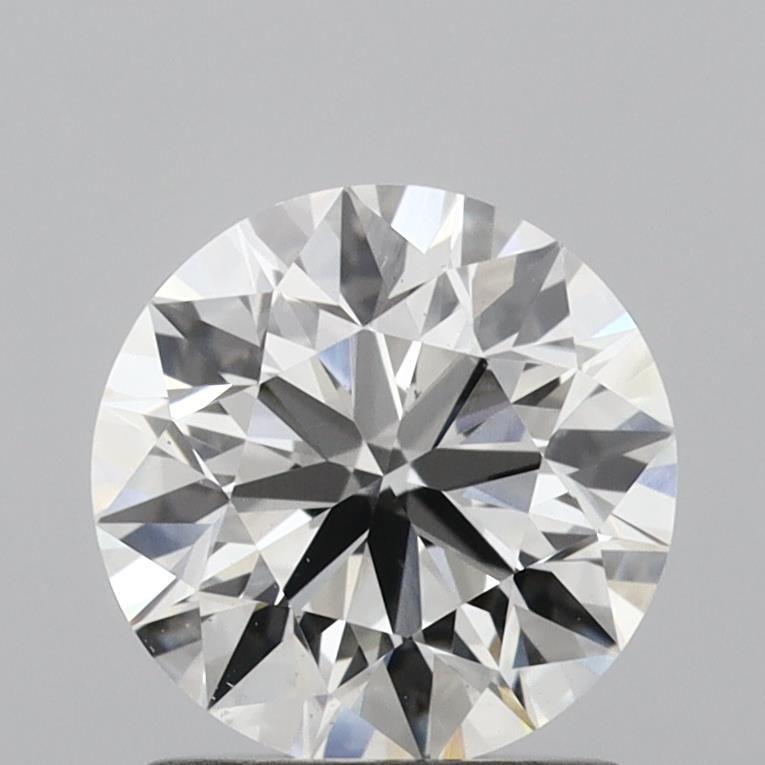 1.42 Carat