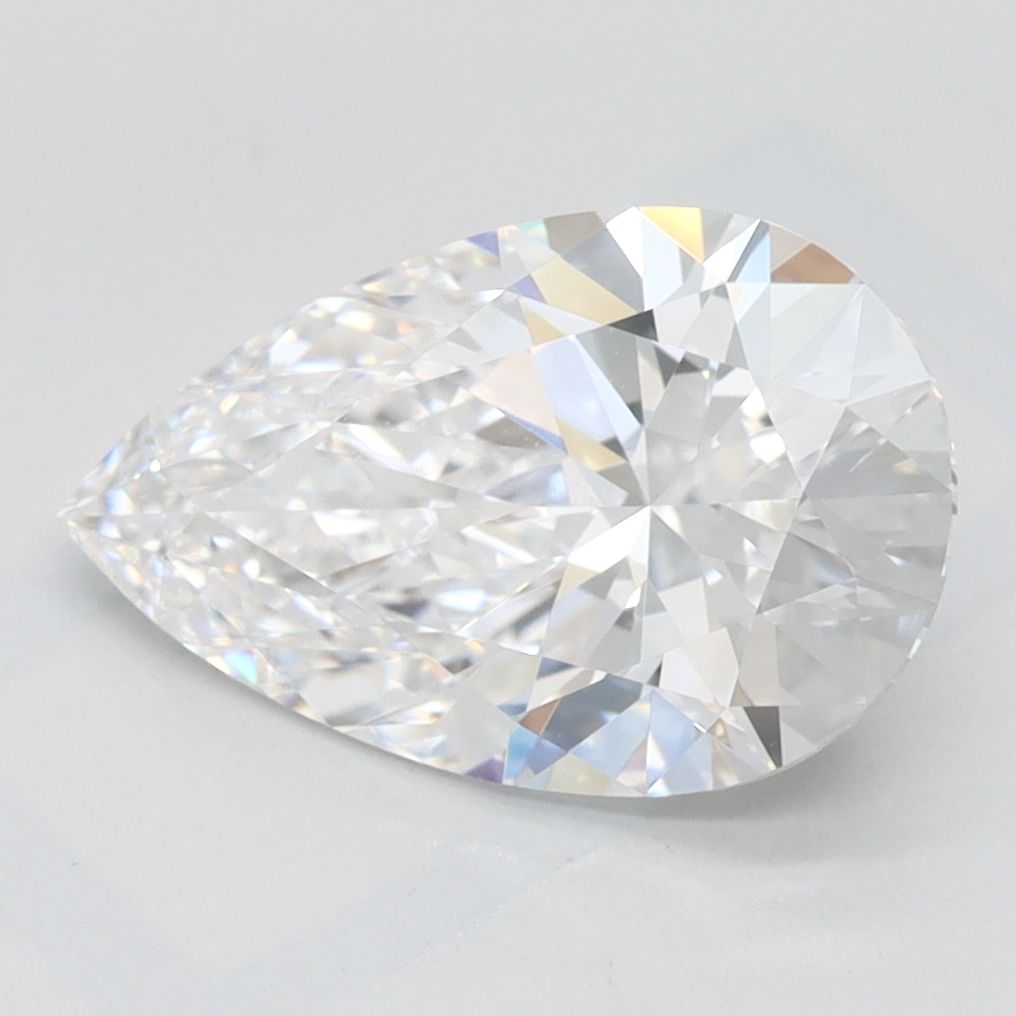1.92 Carat