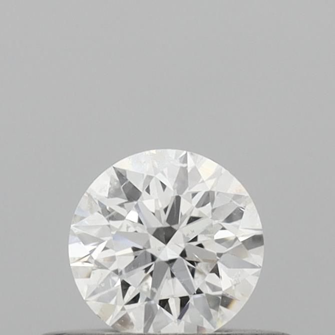 natural loose diamonds