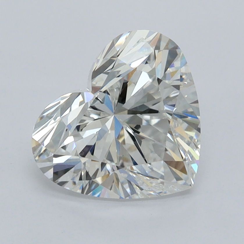 2.04 Carat