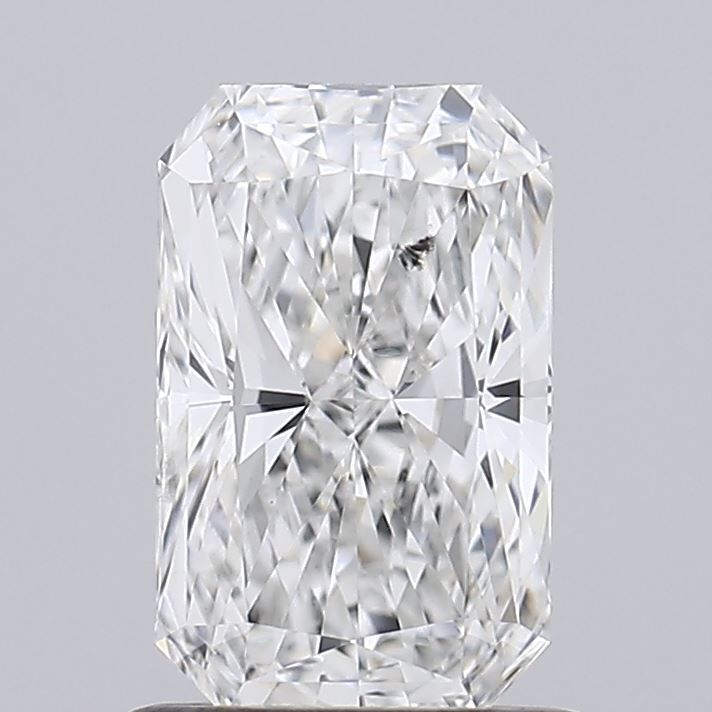 round diamond img