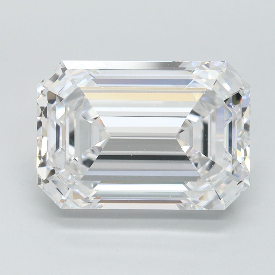 3.16 Carat