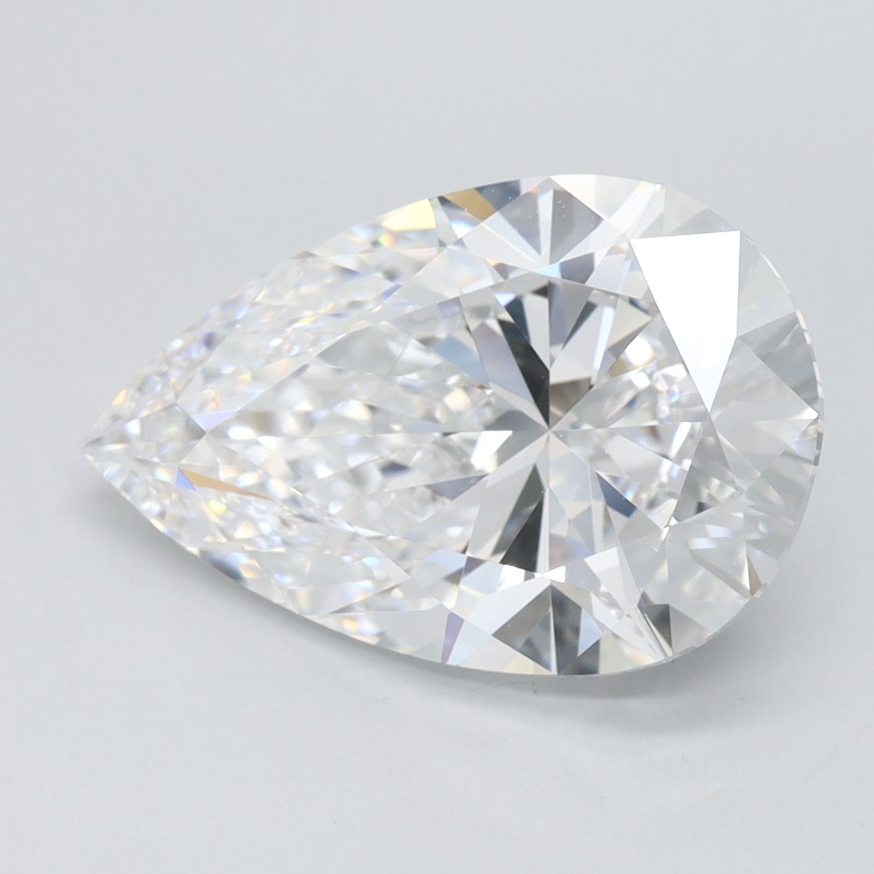 3.24 Carat