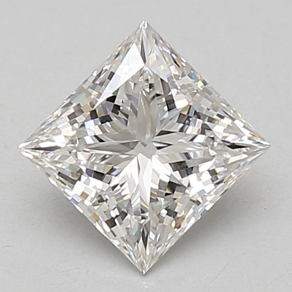1.50 Carat