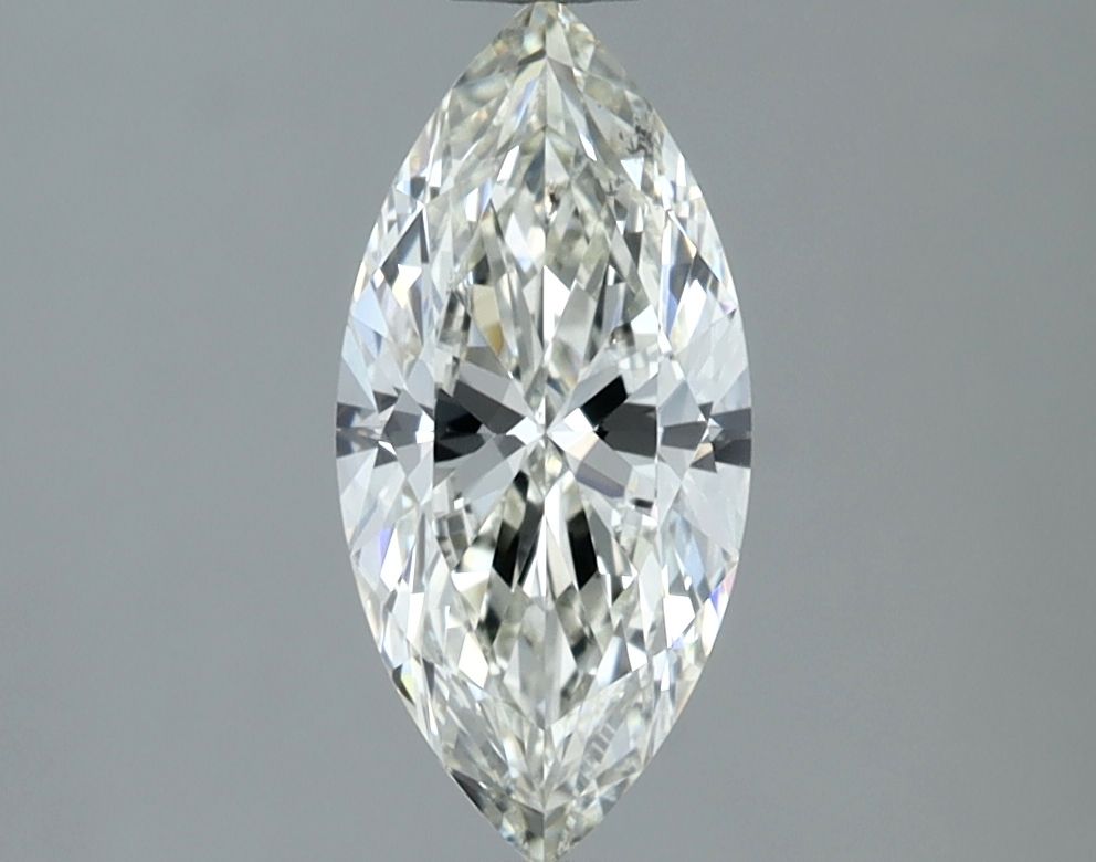 1.00 Carat