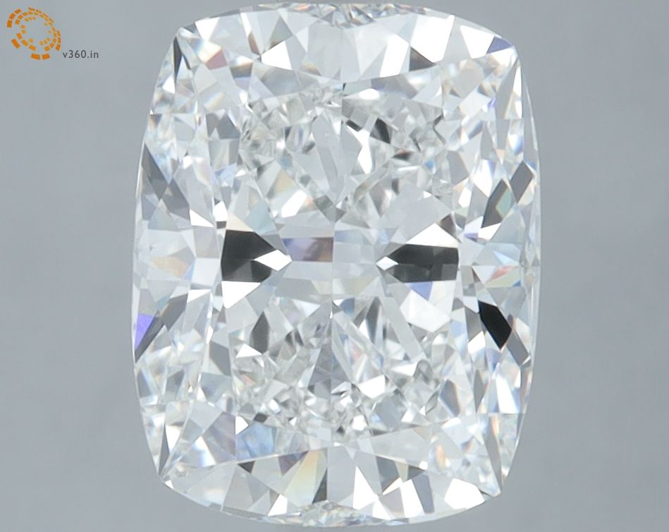 diamond image