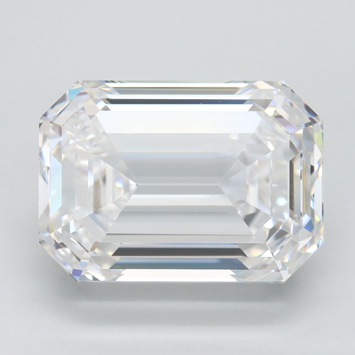 4.94 Carat