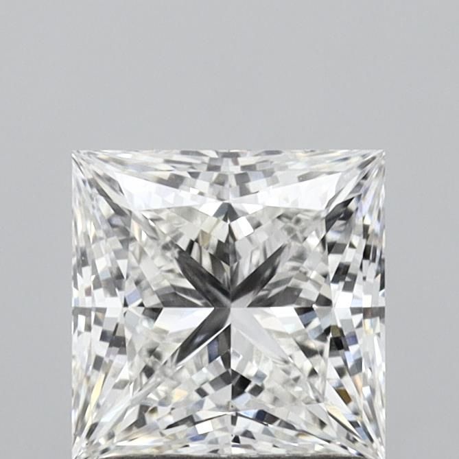 1.19 Carat
