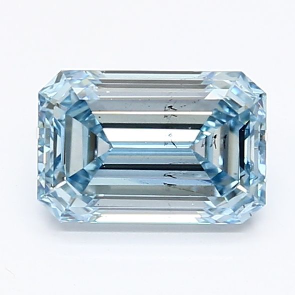 front_image