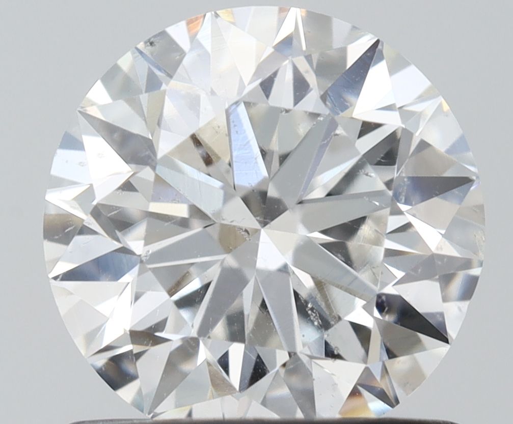 0.90 Carat