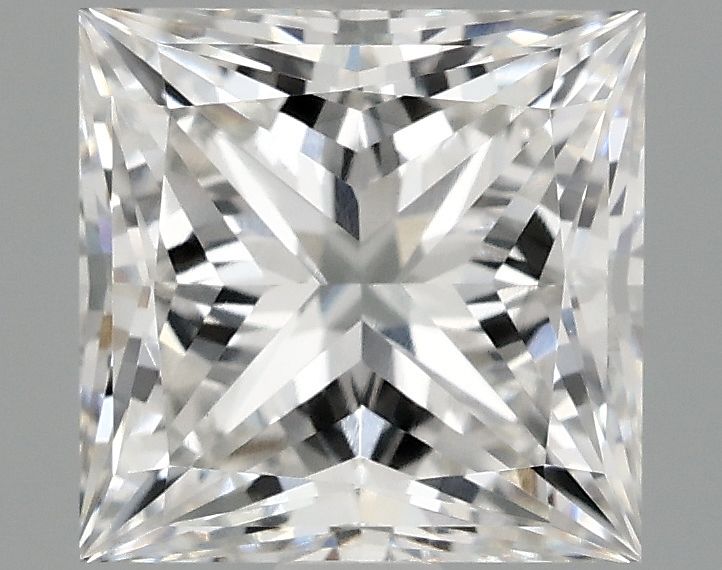 1.73 Carat