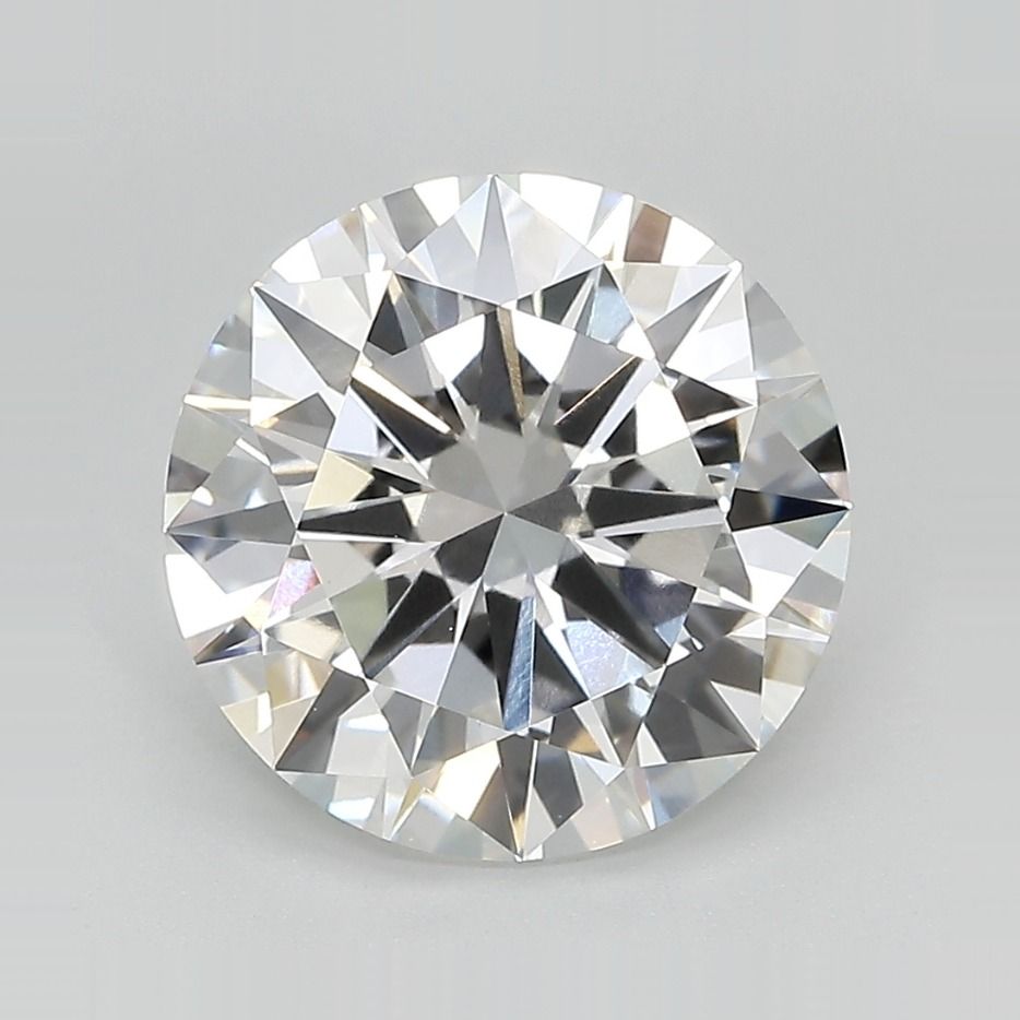 front_image