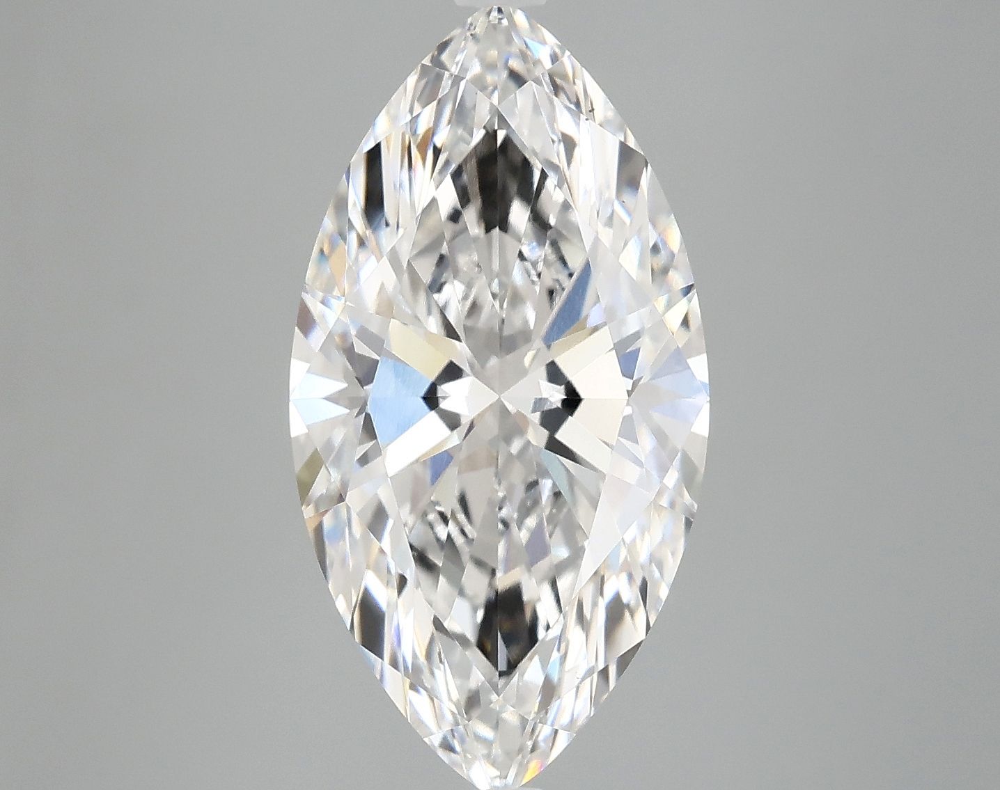 Marquise Diamond