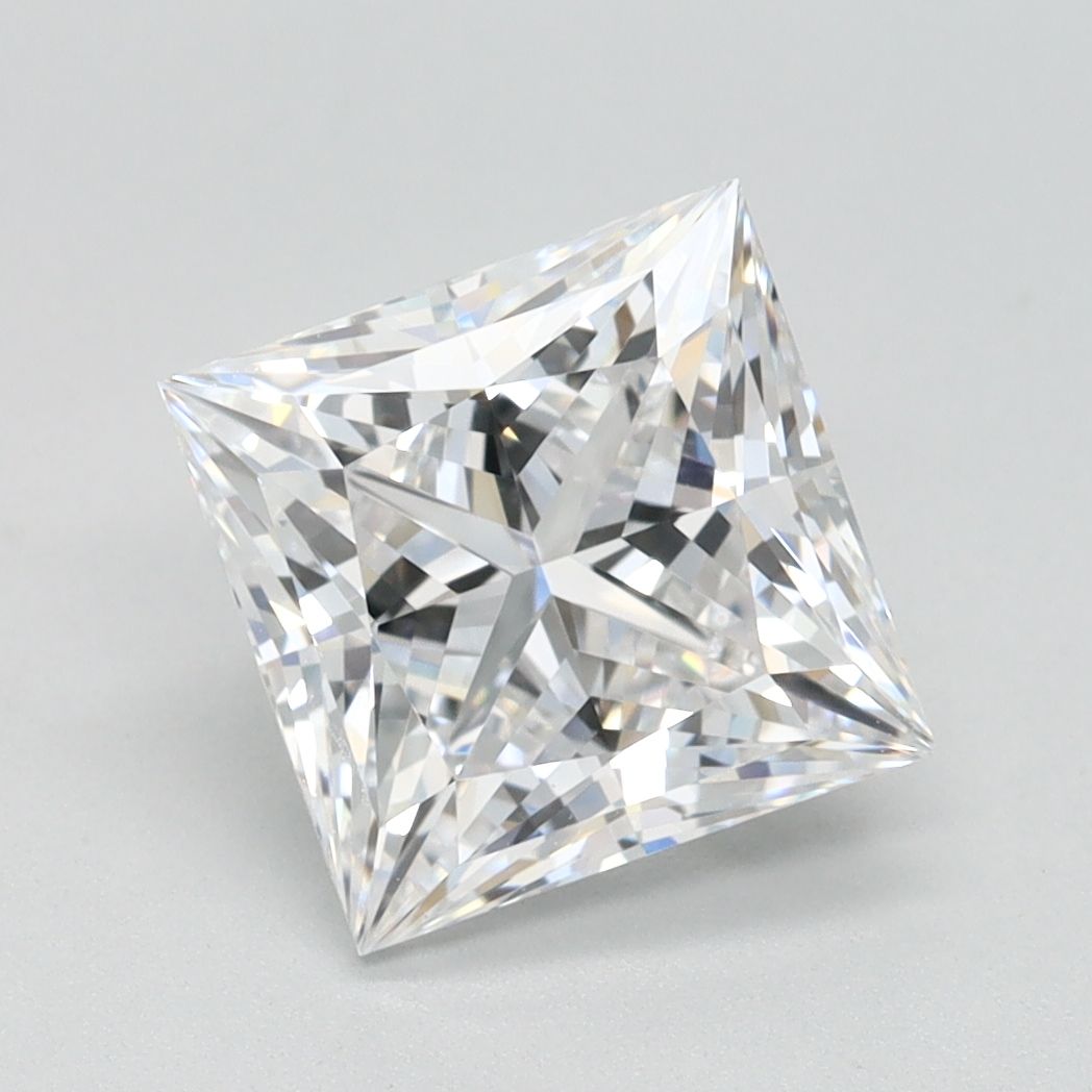 2.08 Carat