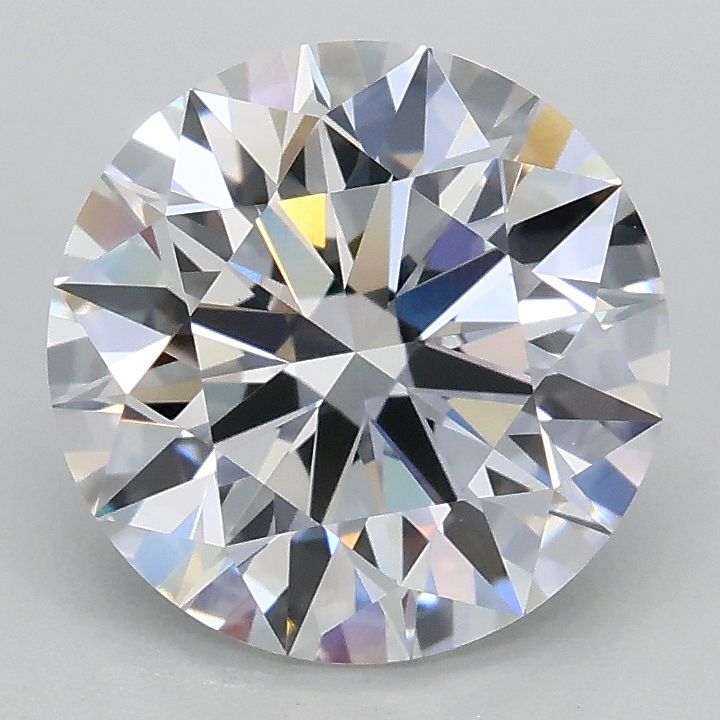front_image