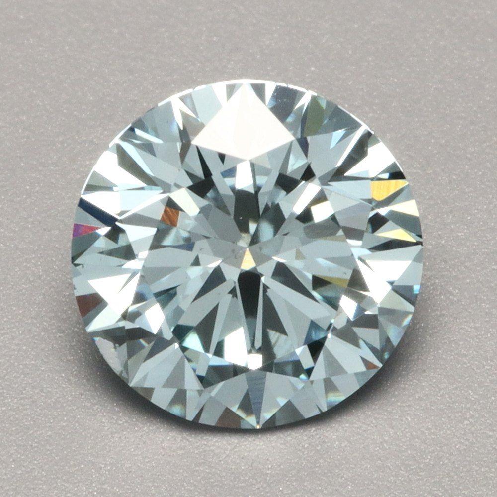 front_image