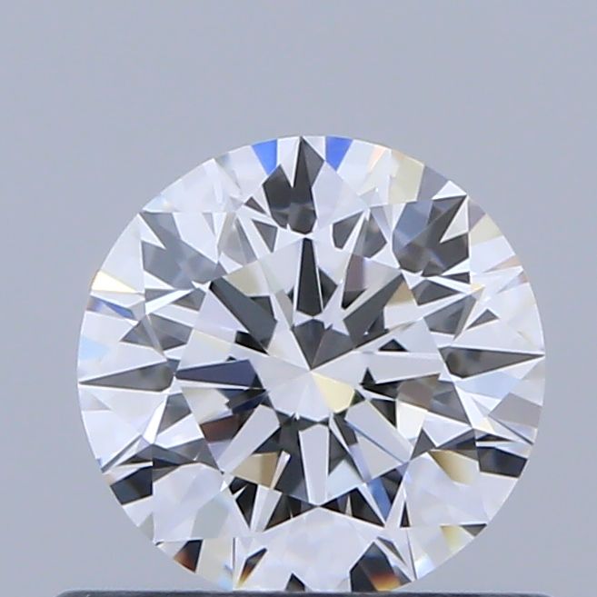Round