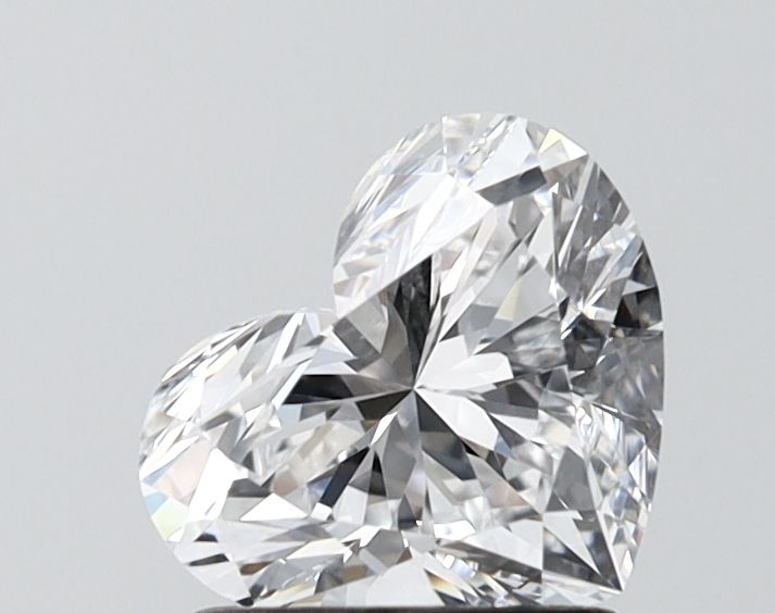 1.33 Carat