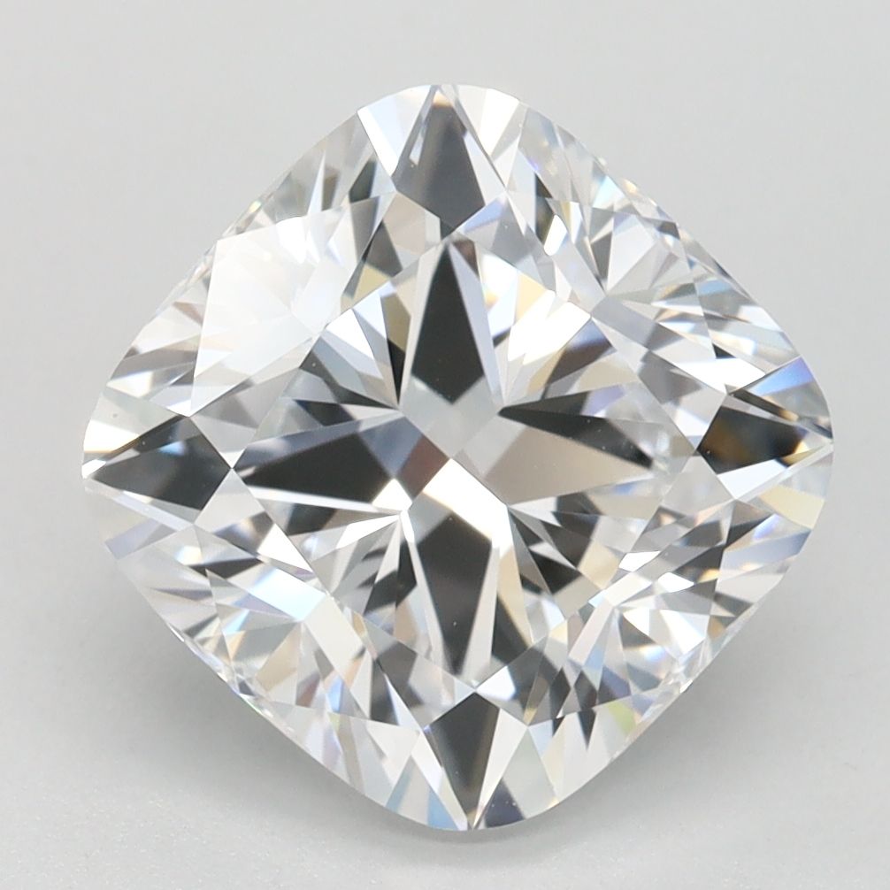 3.35 Carat