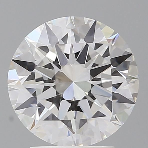 front_image