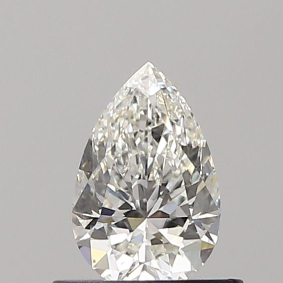 0.59 Carat