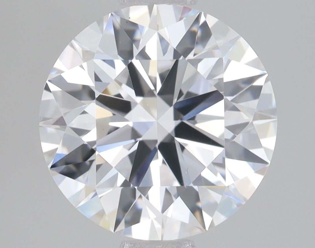 2.57 Carat