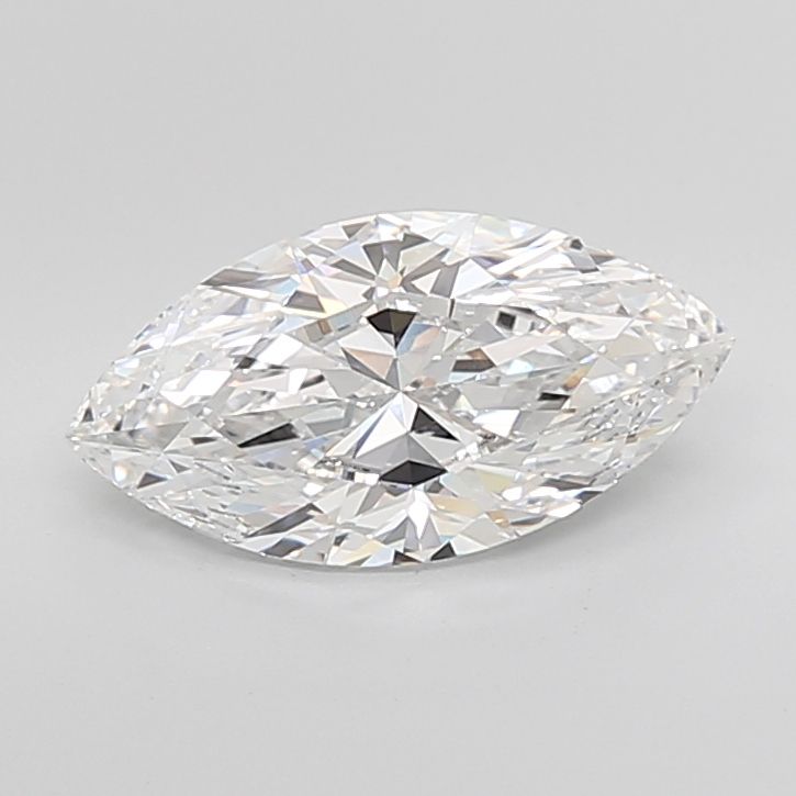 Marquise Diamond