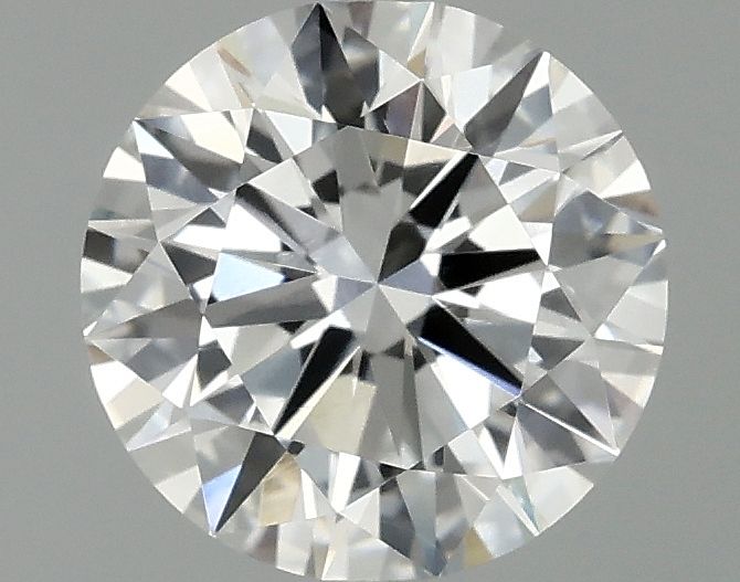 front_image