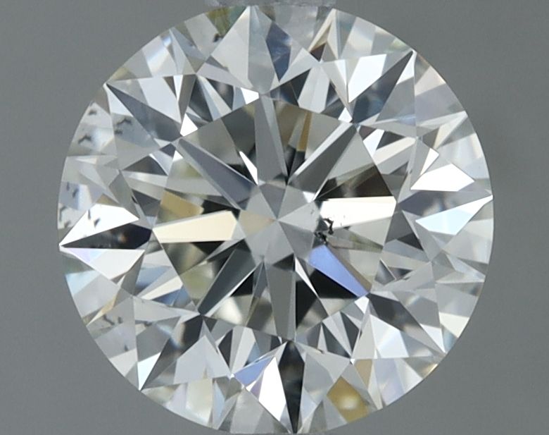 1.04 Carat