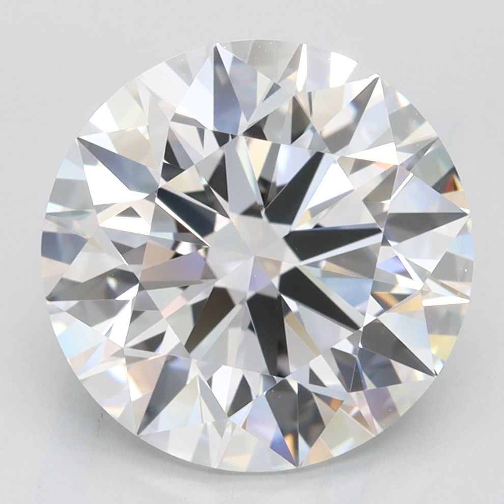 3.79 Carat