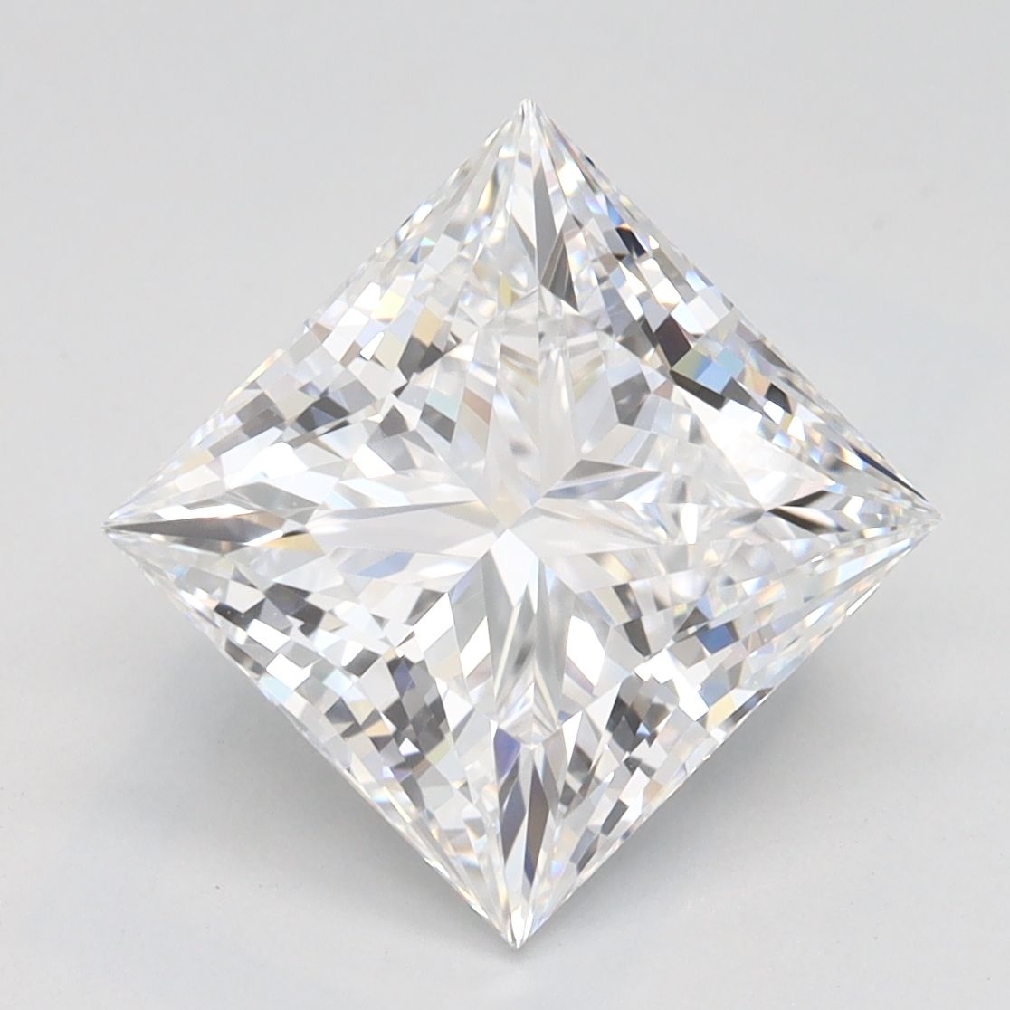 3.08 Carat