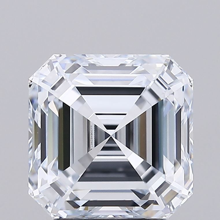3.09 Carat