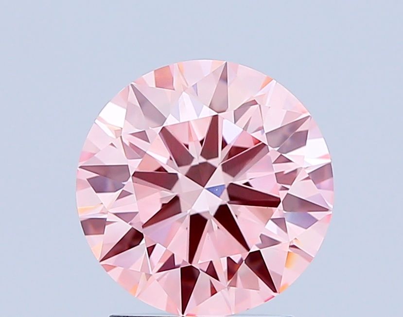 Round