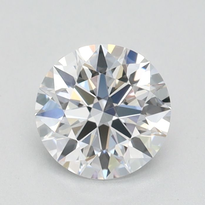 0.60 Carat