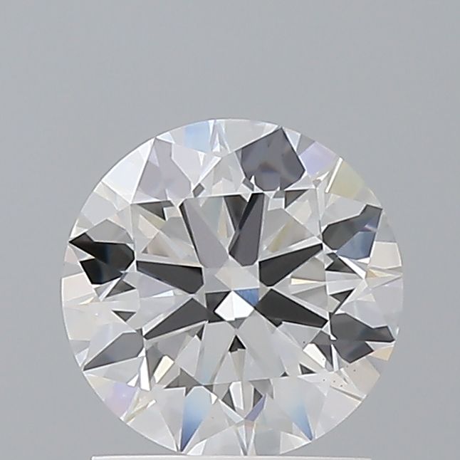 front_image
