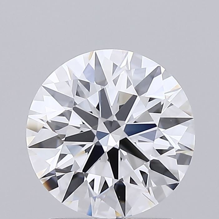 1.51 Carat