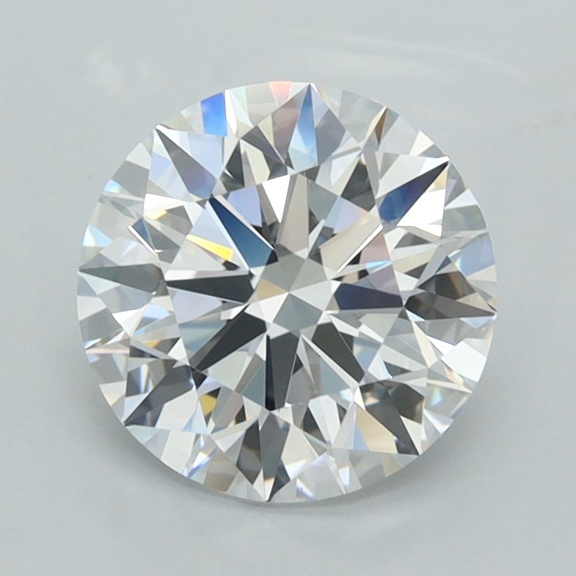 front_image